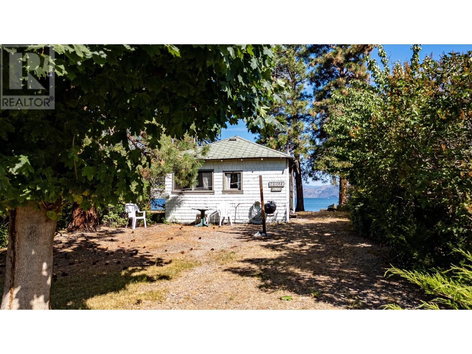 Lorem Ipsum Dolor Sit A, Summerland, British Columbia  V0H  - Photo 4 - DEMO28679265
