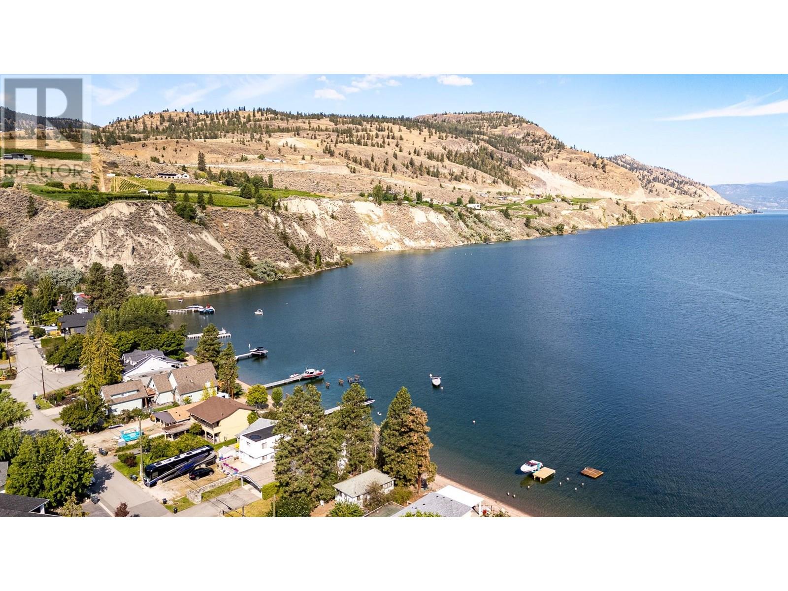 Lorem Ipsum Dolor Sit A, Summerland, British Columbia  V0H  - Photo 13 - DEMO28679265