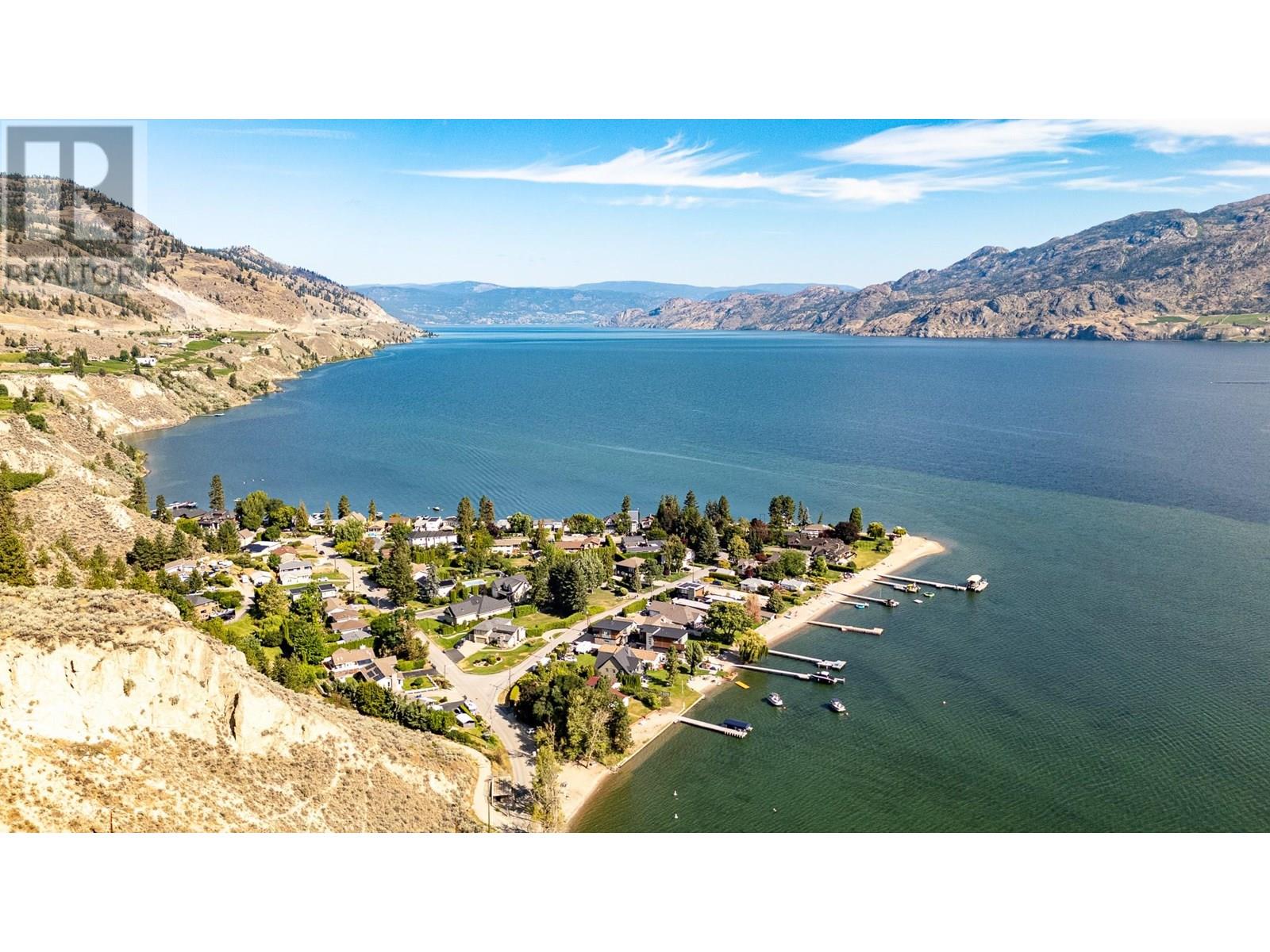 Lorem Ipsum Dolor Sit A, Summerland, British Columbia  V0H  - Photo 18 - DEMO28679265