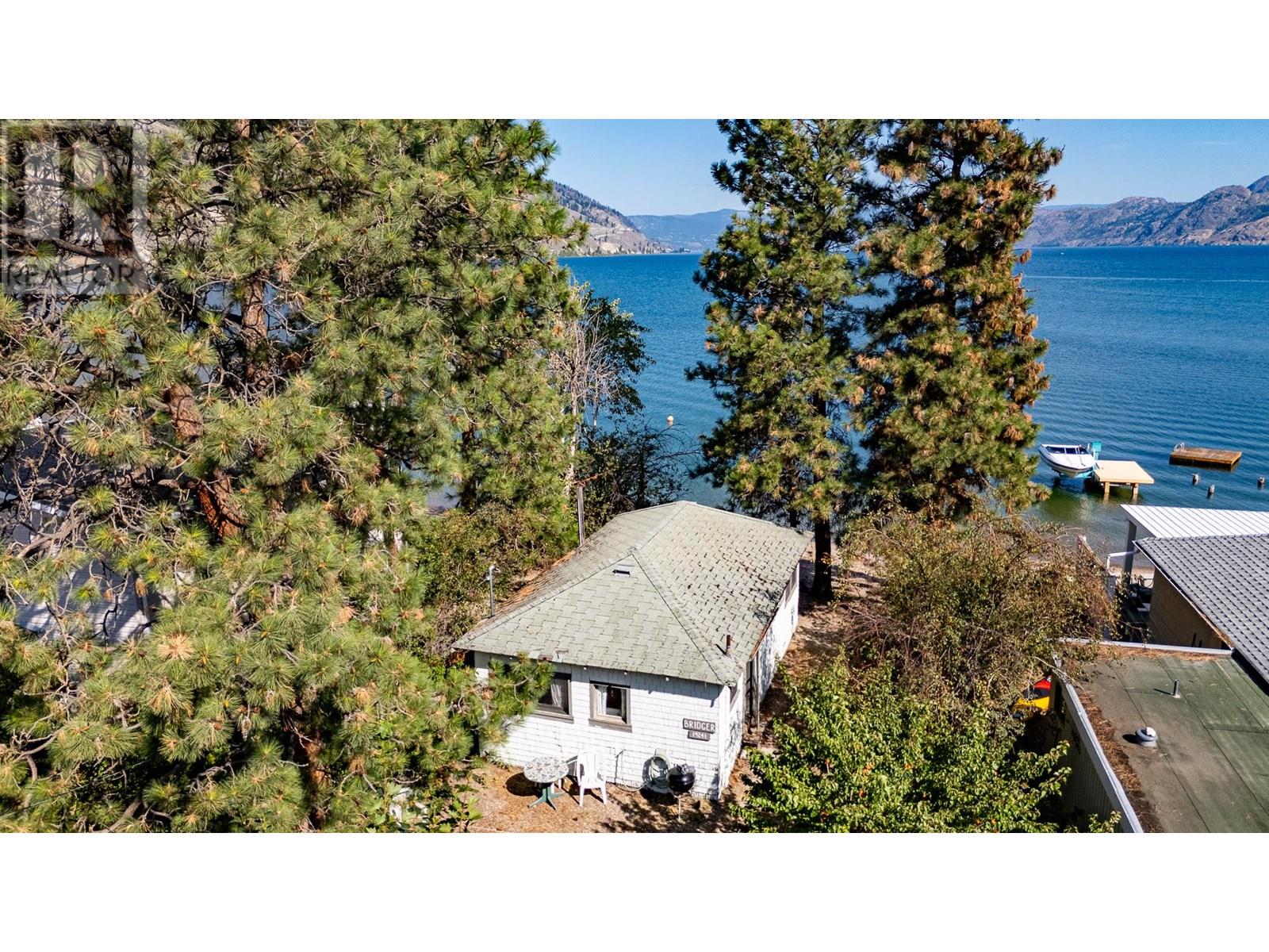 Lorem Ipsum Dolor Sit A, Summerland, British Columbia  V0H  - Photo 3 - DEMO28679265