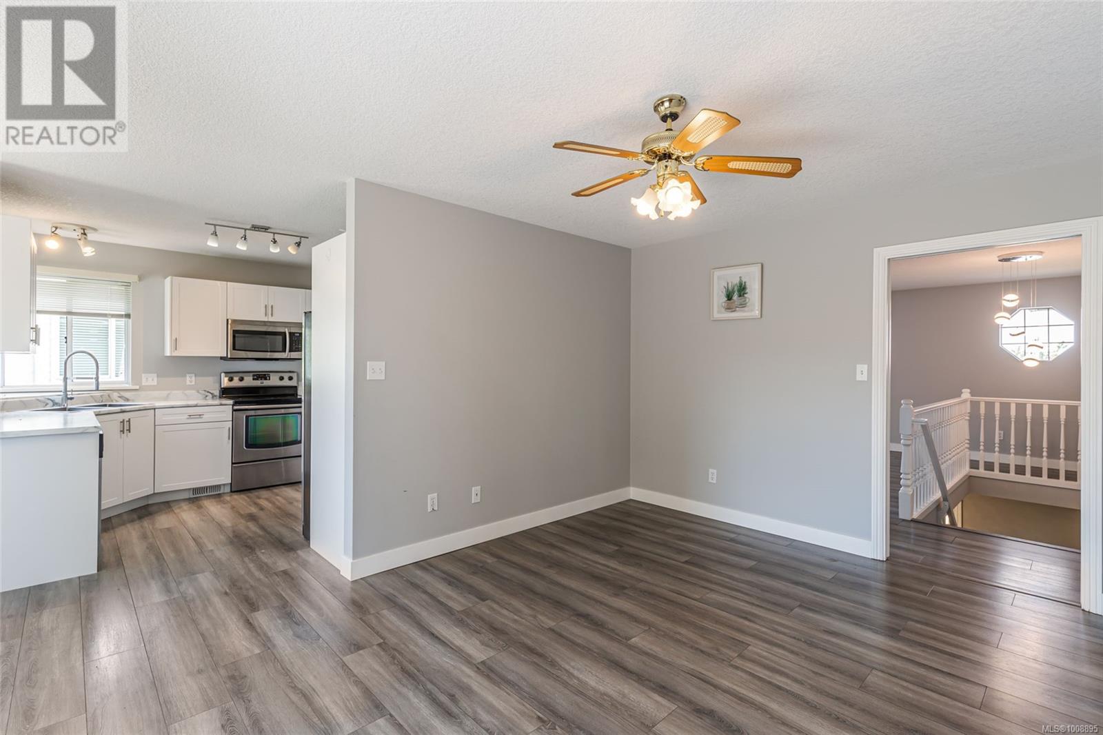 6267 Mcrobb Ave, Nanaimo, British Columbia  V9V 1M4 - Photo 27 - 1008895