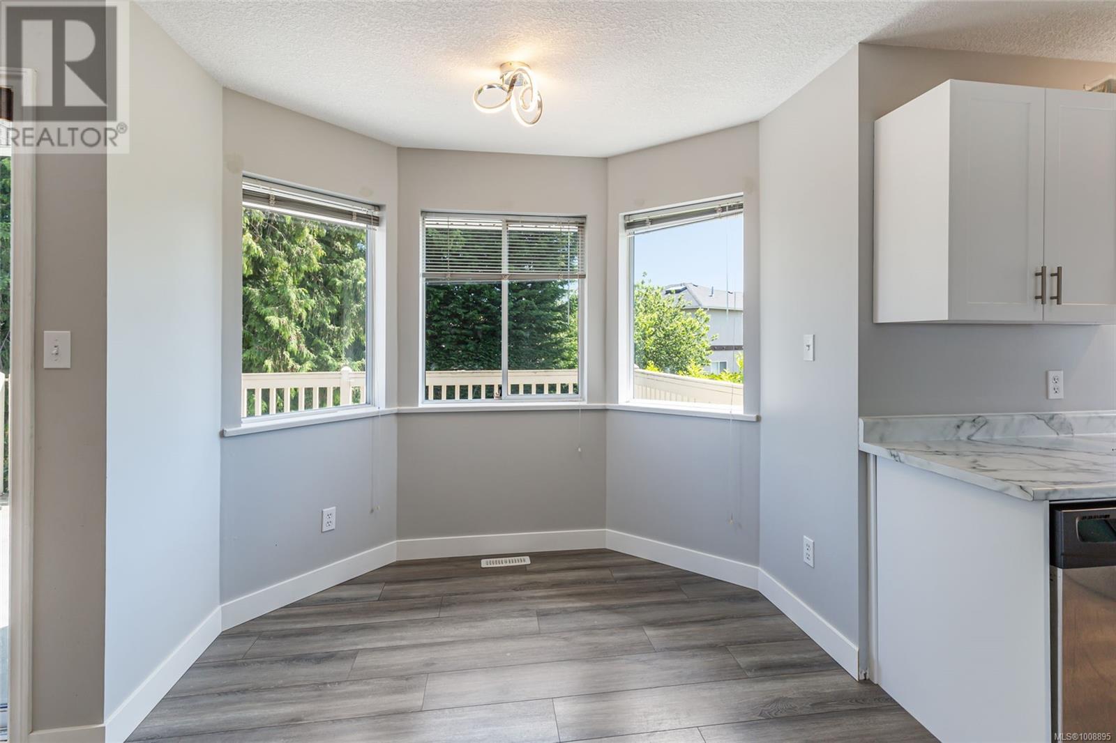 6267 Mcrobb Ave, Nanaimo, British Columbia  V9V 1M4 - Photo 24 - 1008895