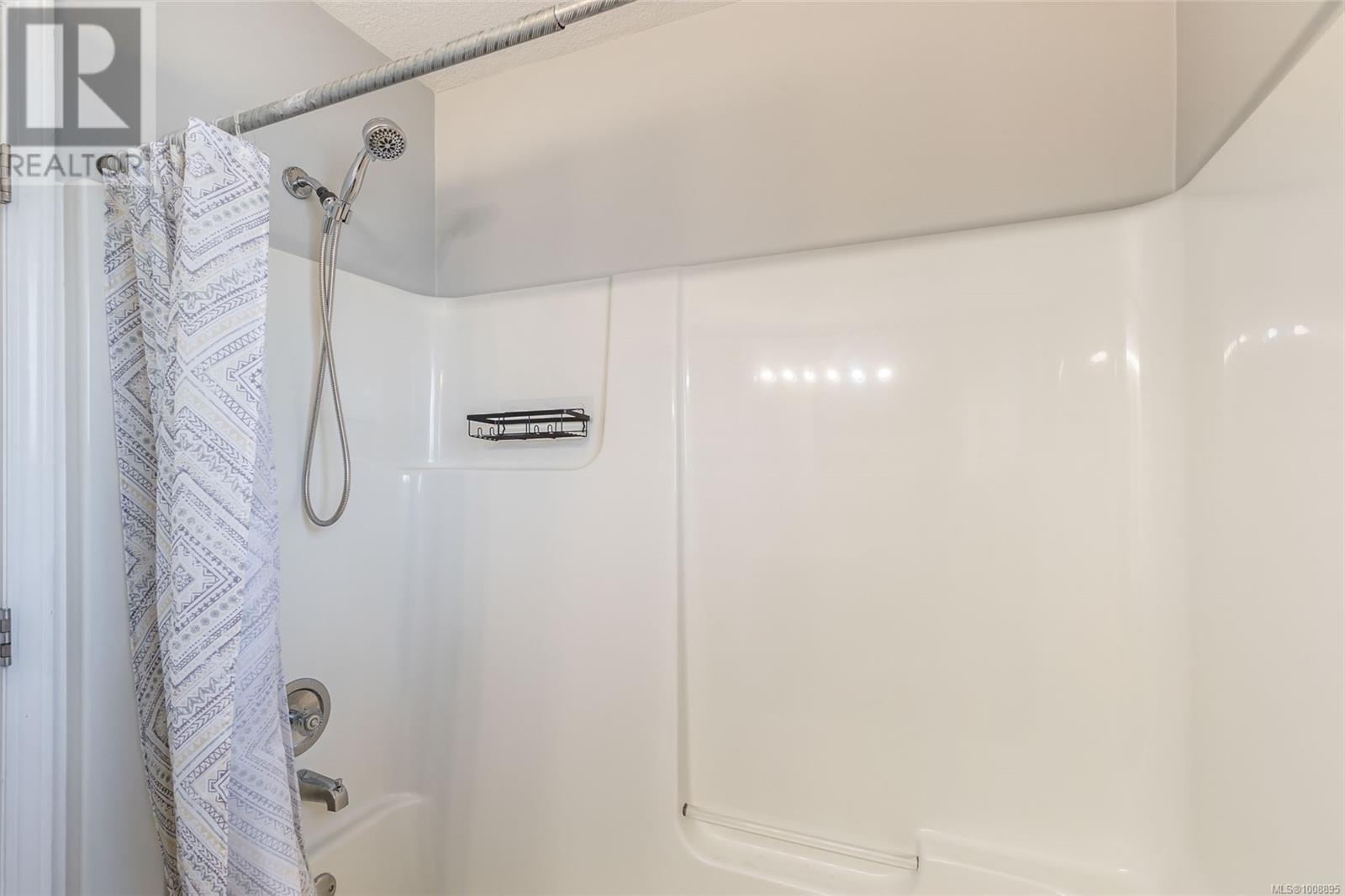 6267 Mcrobb Ave, Nanaimo, British Columbia  V9V 1M4 - Photo 37 - 1008895