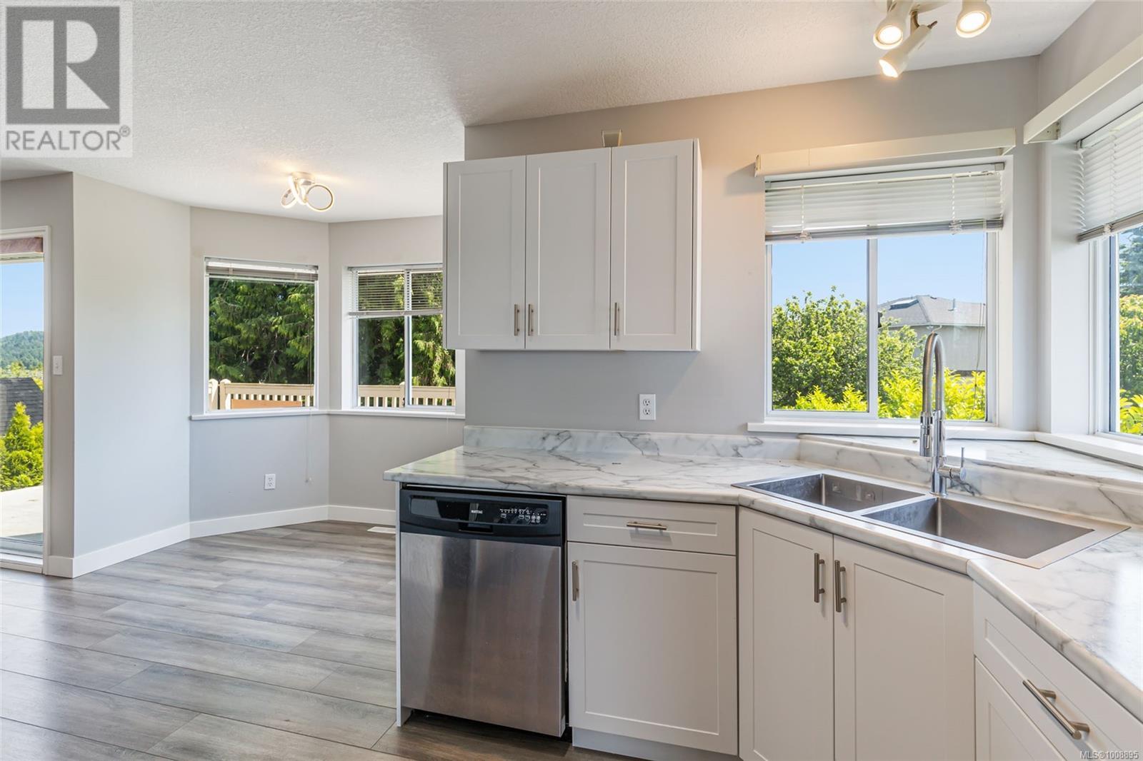 6267 Mcrobb Ave, Nanaimo, British Columbia  V9V 1M4 - Photo 23 - 1008895
