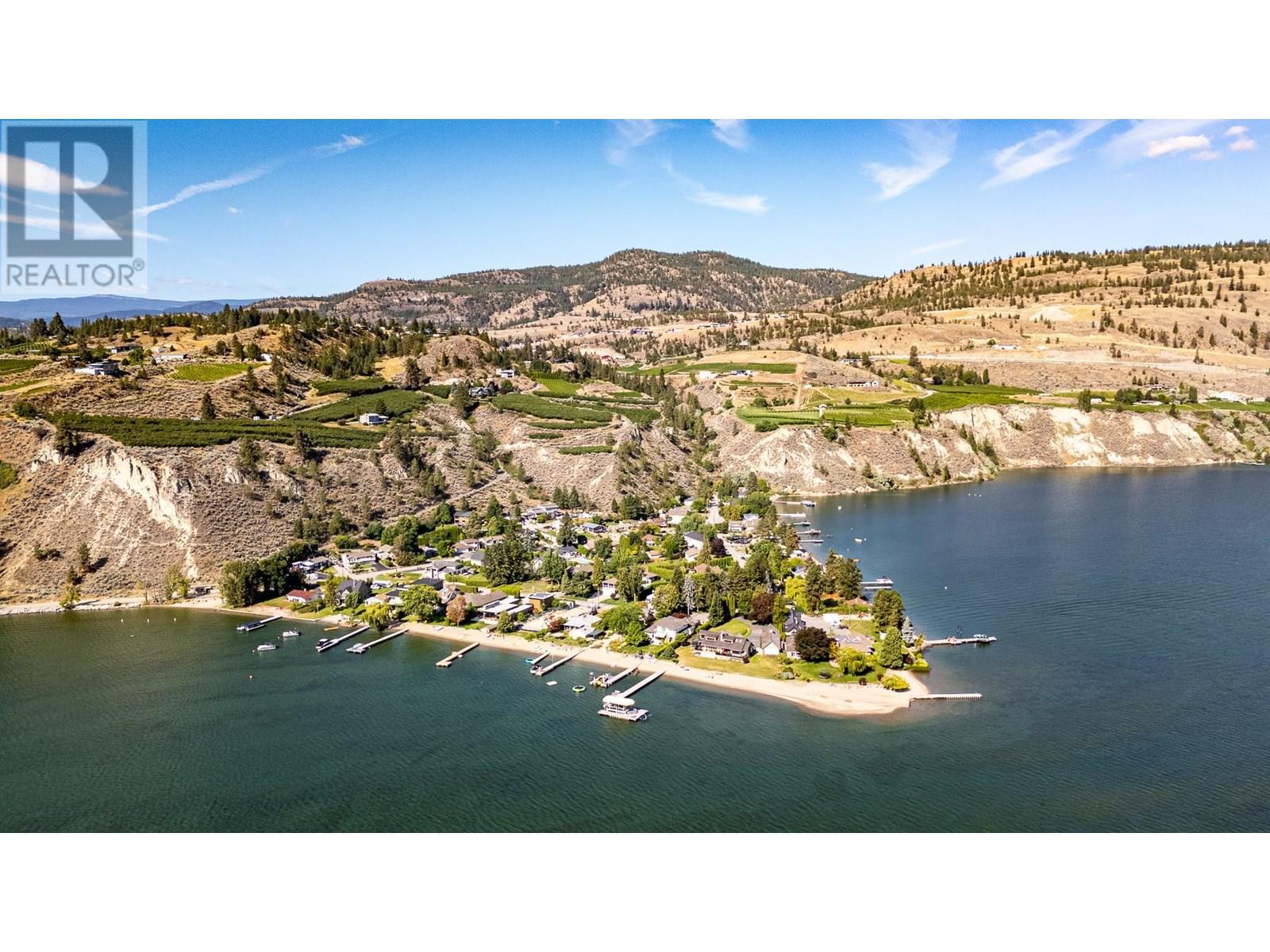 Lorem Ipsum Dolor Sit A, Summerland, British Columbia  V0H  - Photo 17 - DEMO28679265