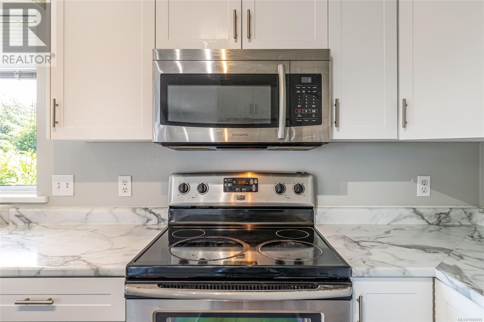 6267 Mcrobb Ave, Nanaimo, British Columbia  V9V 1M4 - Photo 19 - 1008895