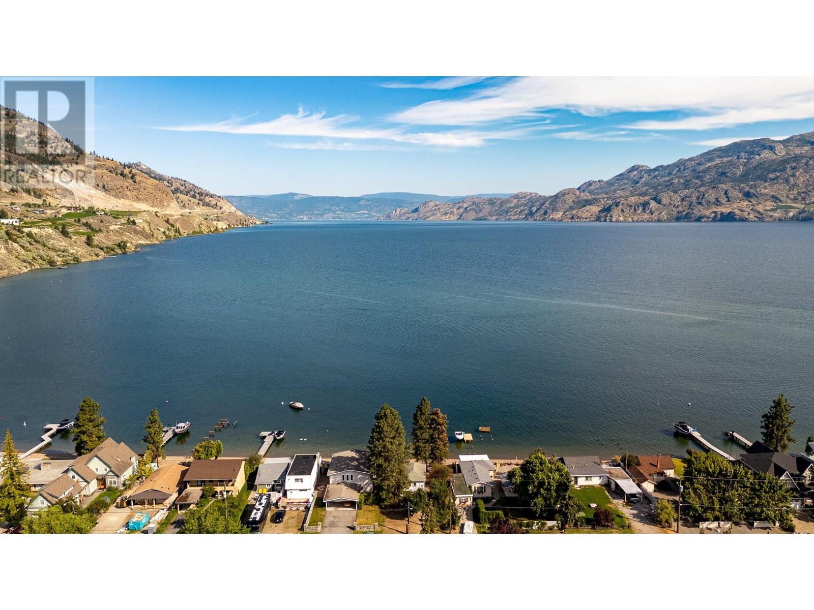 Lorem Ipsum Dolor Sit A, Summerland, British Columbia  V0H  - Photo 12 - DEMO28679265