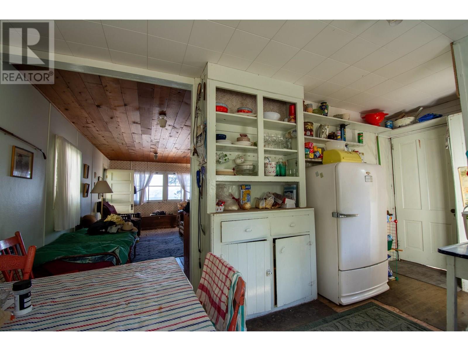 Lorem Ipsum Dolor Sit A, Summerland, British Columbia  V0H  - Photo 22 - DEMO28679265