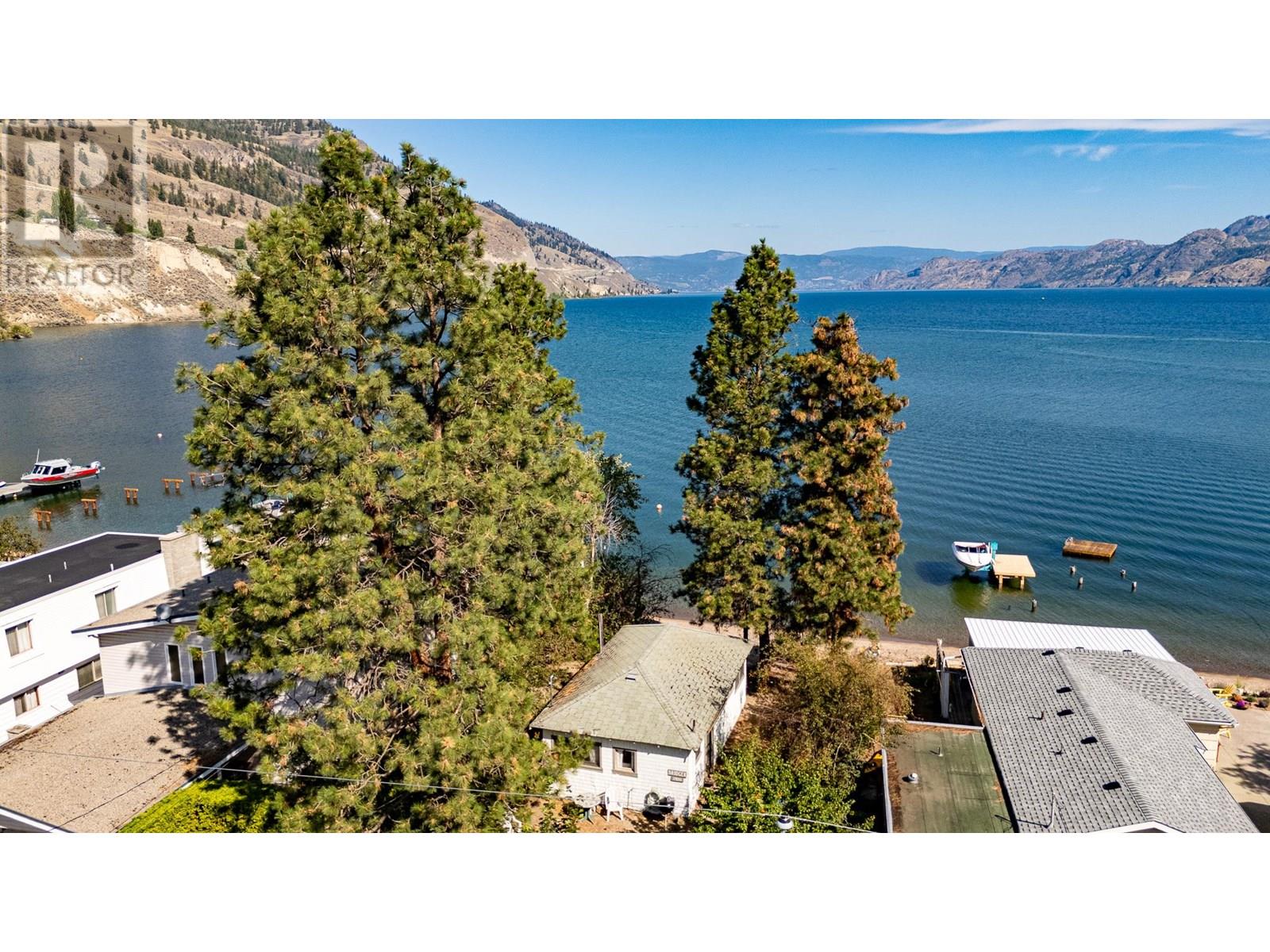 Lorem Ipsum Dolor Sit A, Summerland, British Columbia  V0H  - Photo 2 - DEMO28679265