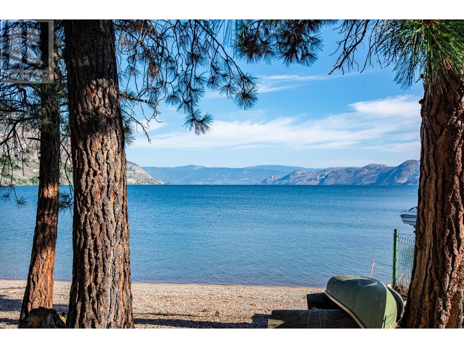 Lorem Ipsum Dolor Sit A, Summerland, British Columbia  V0H  - Photo 7 - DEMO28679265