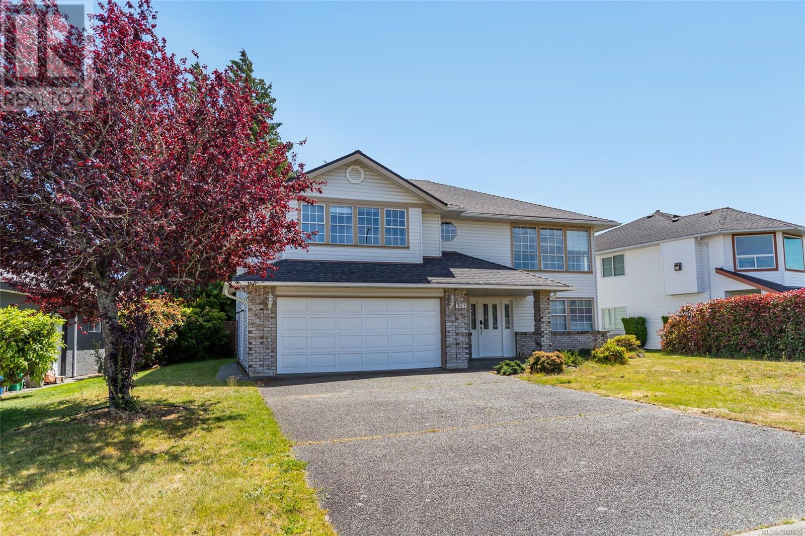 6267 Mcrobb Ave, Nanaimo, British Columbia  V9V 1M4 - Photo 3 - 1008895