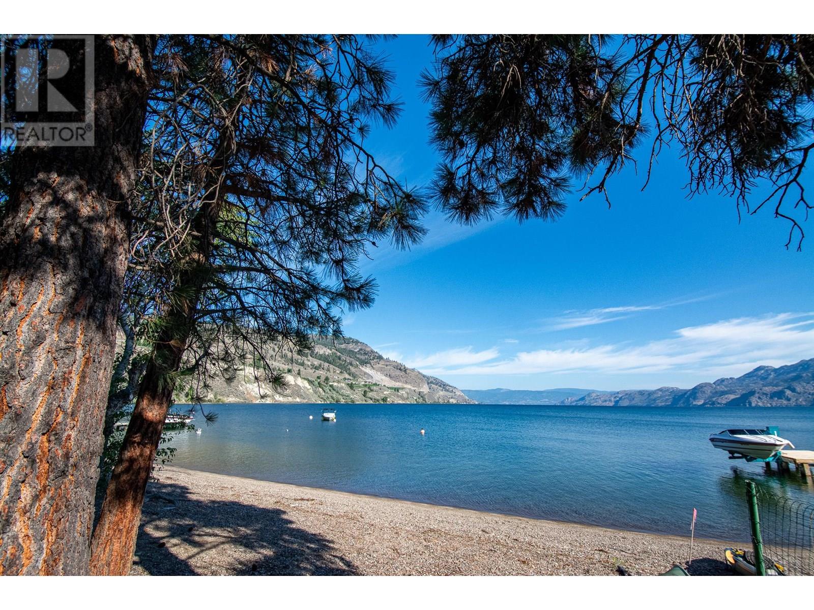 Lorem Ipsum Dolor Sit A, Summerland, British Columbia  V0H  - Photo 10 - DEMO28679265