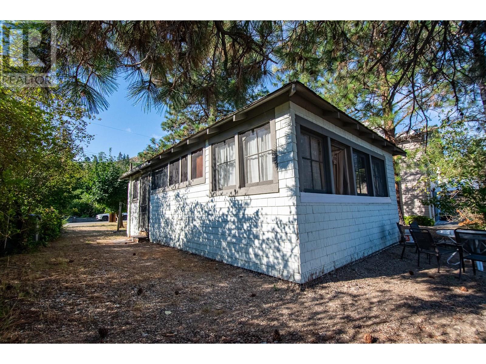 Lorem Ipsum Dolor Sit A, Summerland, British Columbia  V0H  - Photo 11 - DEMO28679265