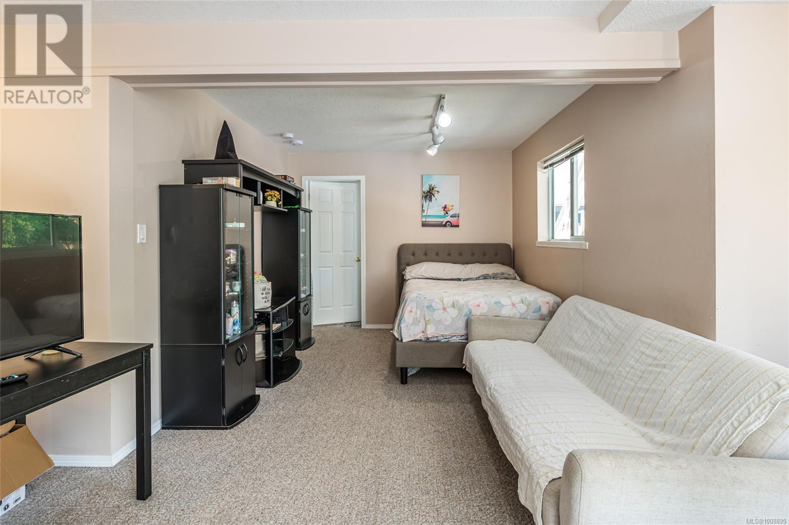 6267 Mcrobb Ave, Nanaimo, British Columbia  V9V 1M4 - Photo 38 - 1008895