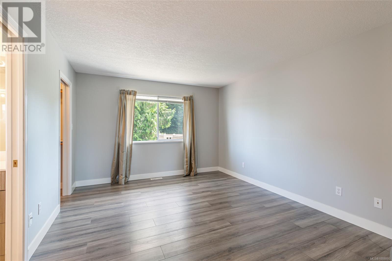 6267 Mcrobb Ave, Nanaimo, British Columbia  V9V 1M4 - Photo 28 - 1008895