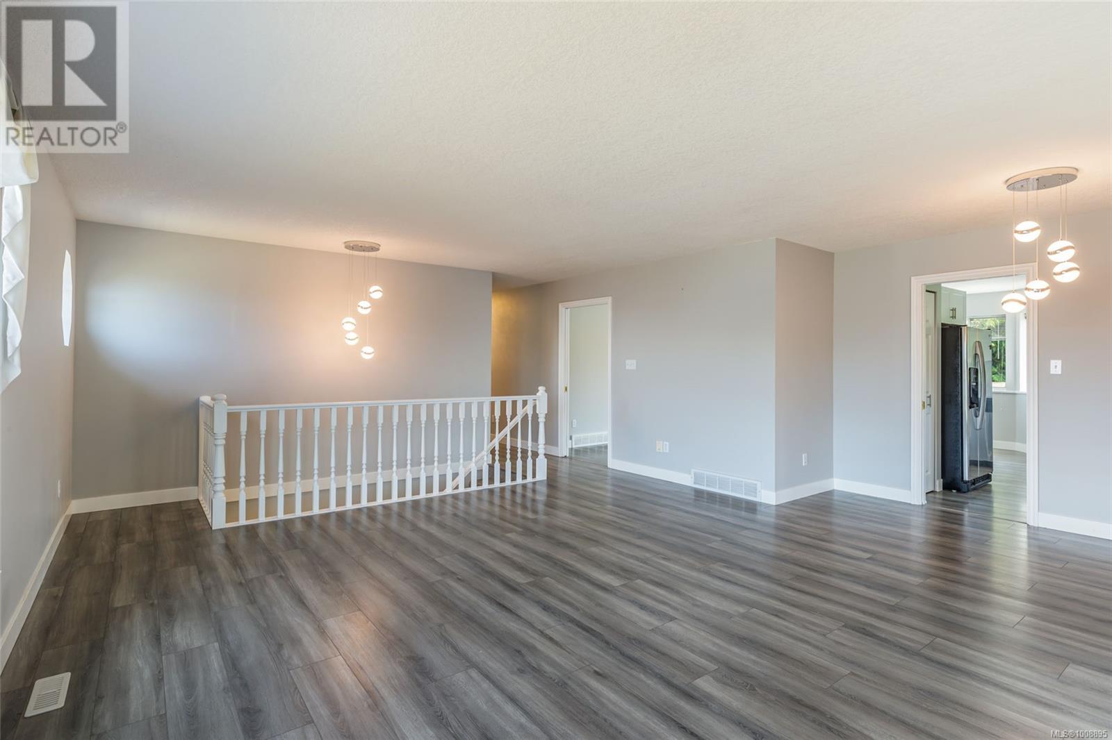 6267 Mcrobb Ave, Nanaimo, British Columbia  V9V 1M4 - Photo 16 - 1008895