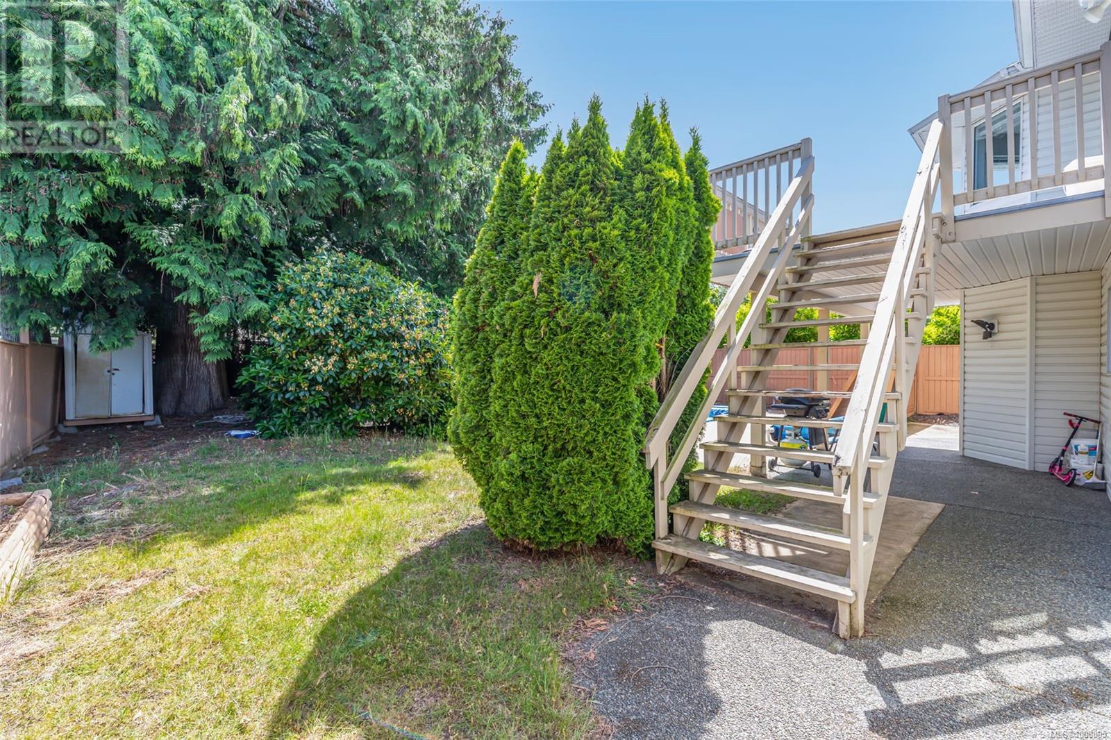 6267 Mcrobb Ave, Nanaimo, British Columbia  V9V 1M4 - Photo 48 - 1008895