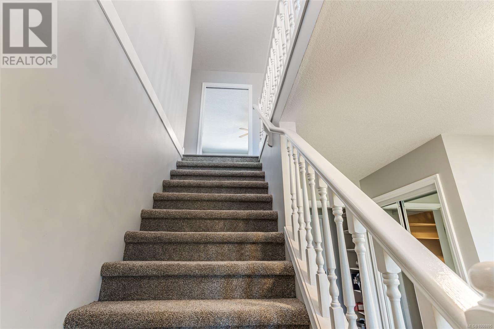 6267 Mcrobb Ave, Nanaimo, British Columbia  V9V 1M4 - Photo 12 - 1008895