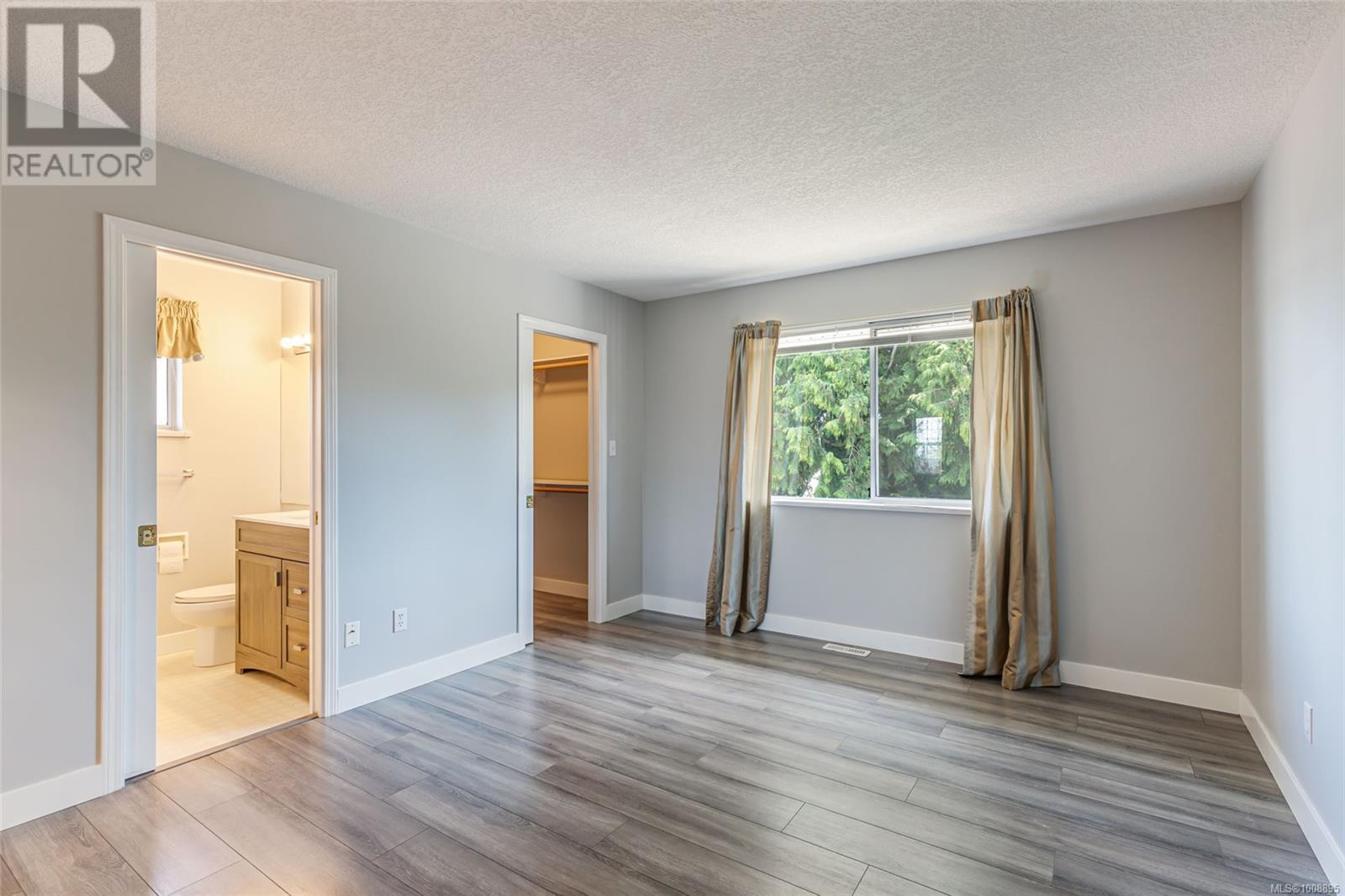 6267 Mcrobb Ave, Nanaimo, British Columbia  V9V 1M4 - Photo 29 - 1008895