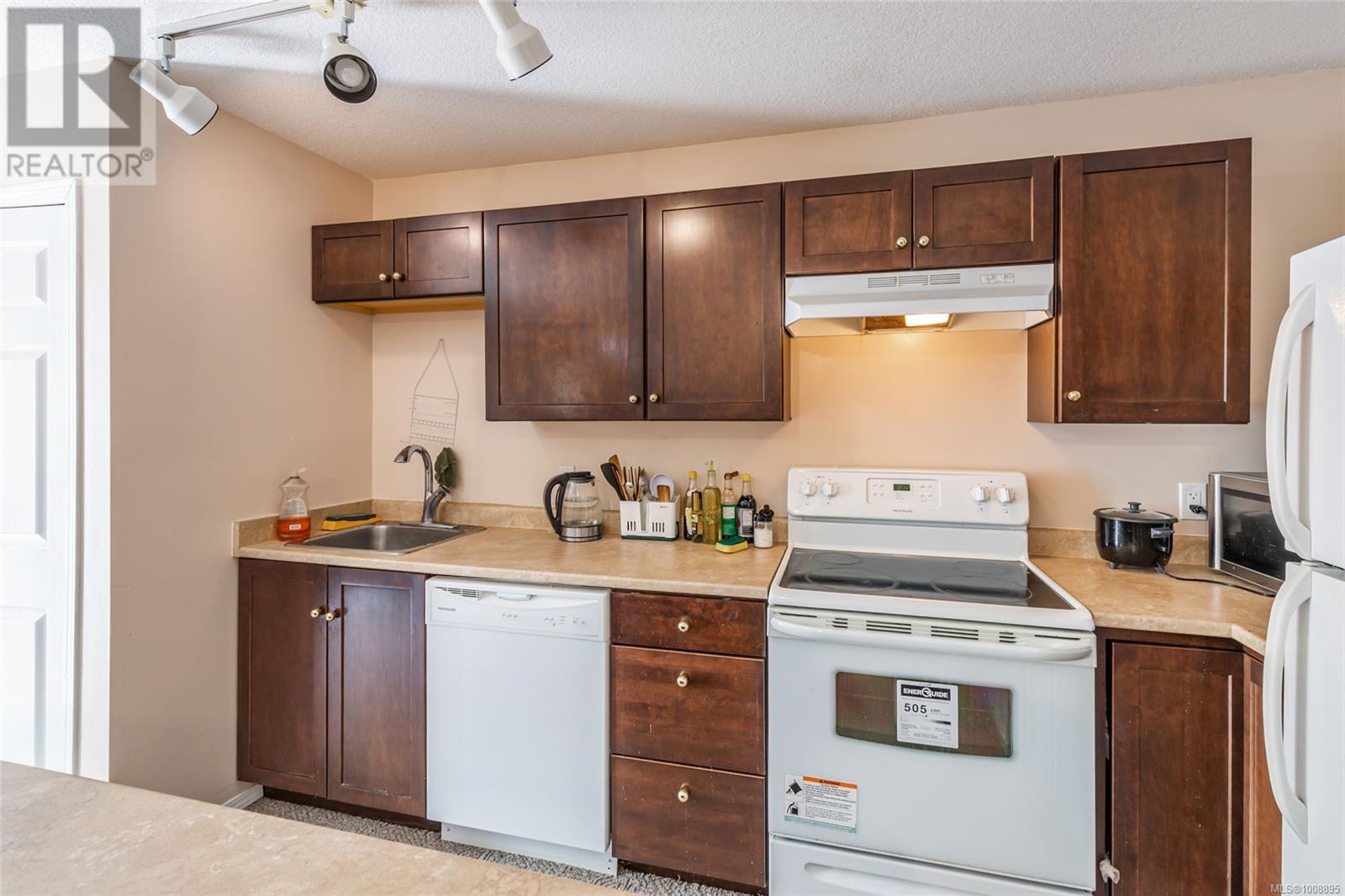 6267 Mcrobb Ave, Nanaimo, British Columbia  V9V 1M4 - Photo 44 - 1008895