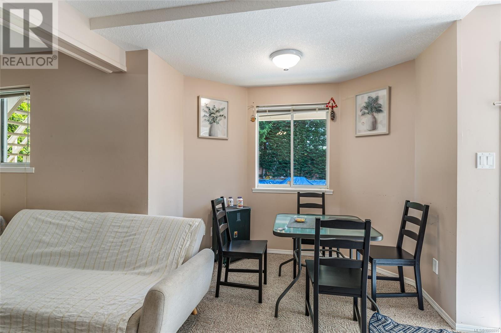 6267 Mcrobb Ave, Nanaimo, British Columbia  V9V 1M4 - Photo 39 - 1008895