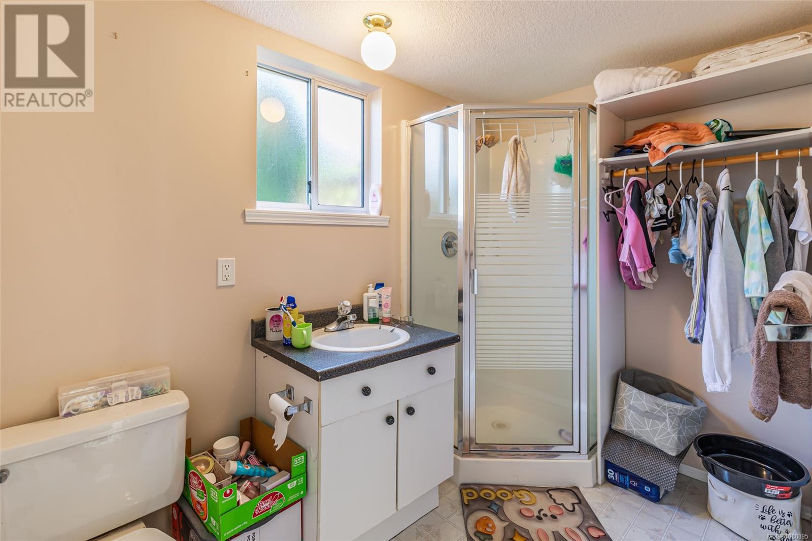 6267 Mcrobb Ave, Nanaimo, British Columbia  V9V 1M4 - Photo 42 - 1008895