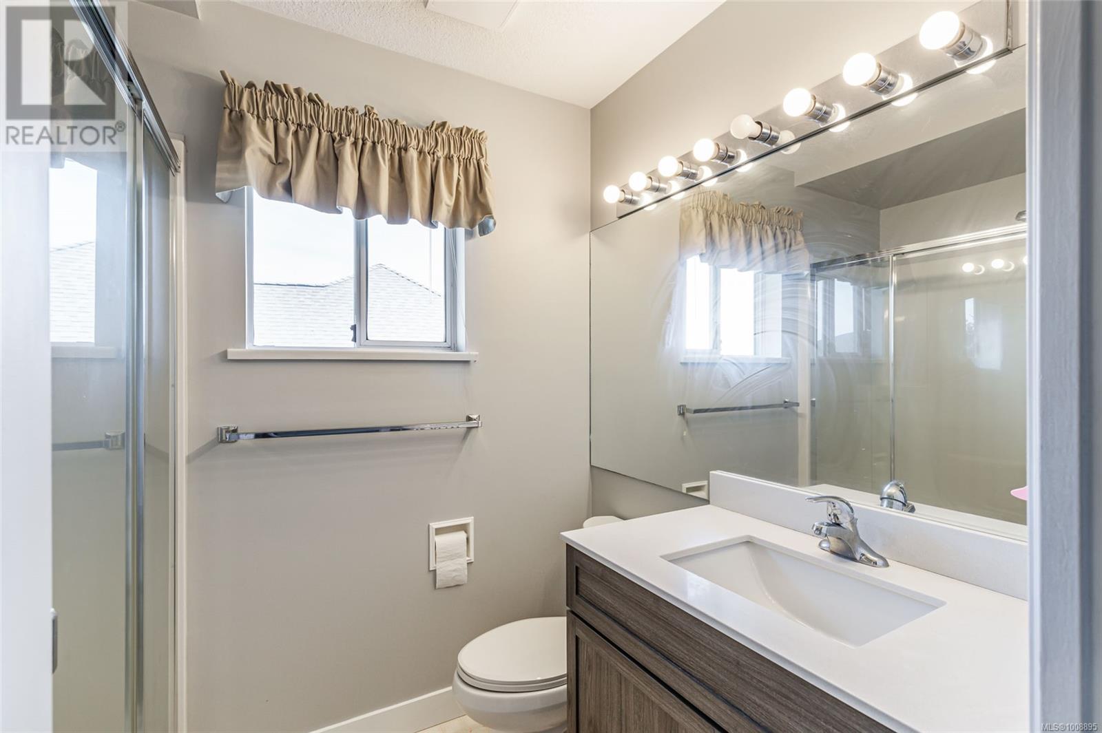 6267 Mcrobb Ave, Nanaimo, British Columbia  V9V 1M4 - Photo 31 - 1008895