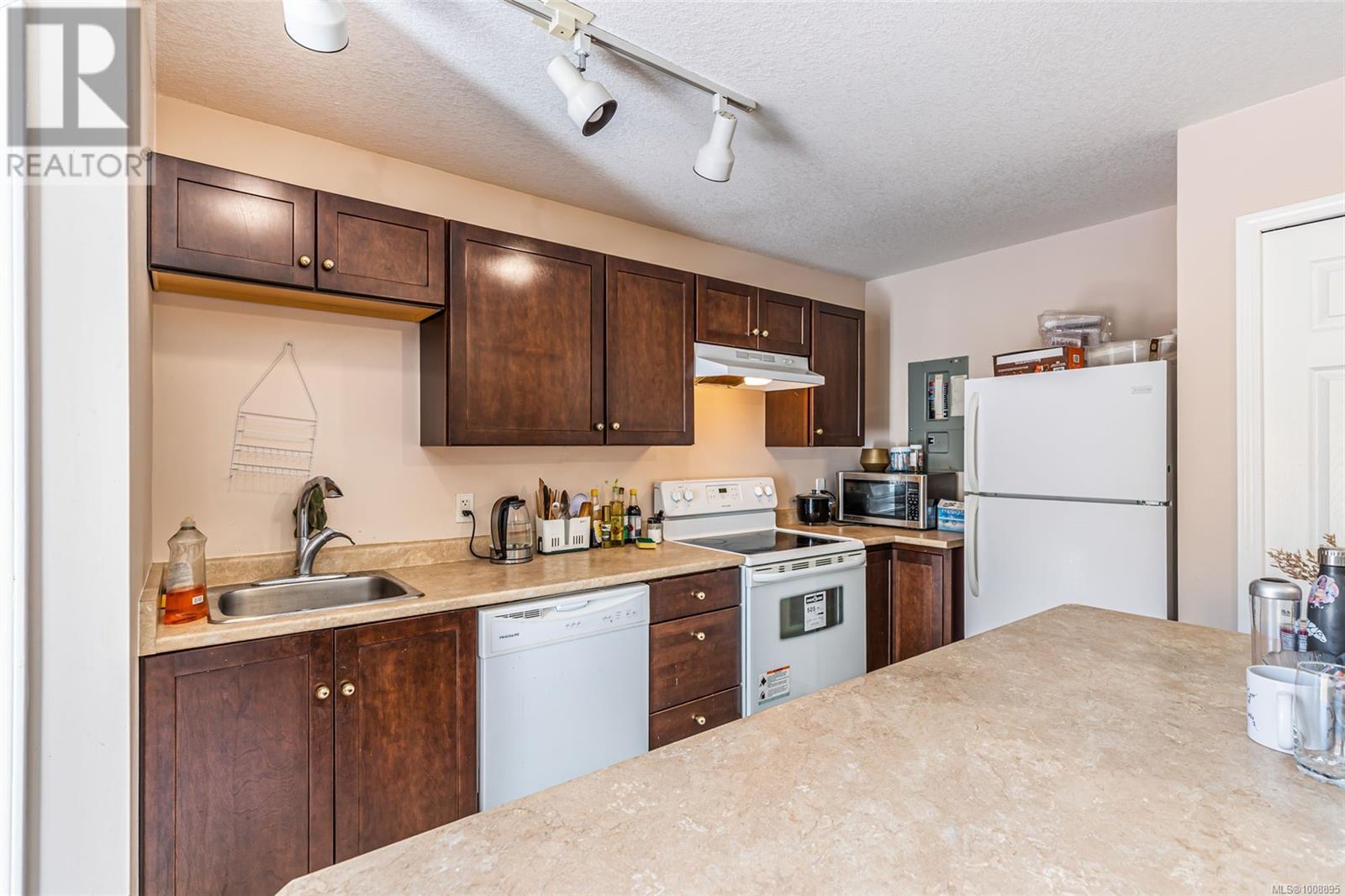 6267 Mcrobb Ave, Nanaimo, British Columbia  V9V 1M4 - Photo 43 - 1008895