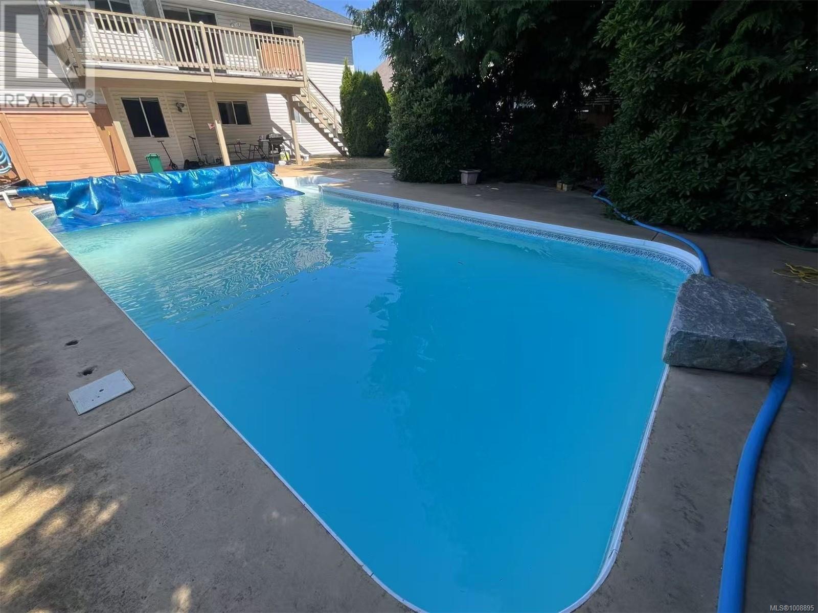 6267 Mcrobb Ave, Nanaimo, British Columbia  V9V 1M4 - Photo 52 - 1008895