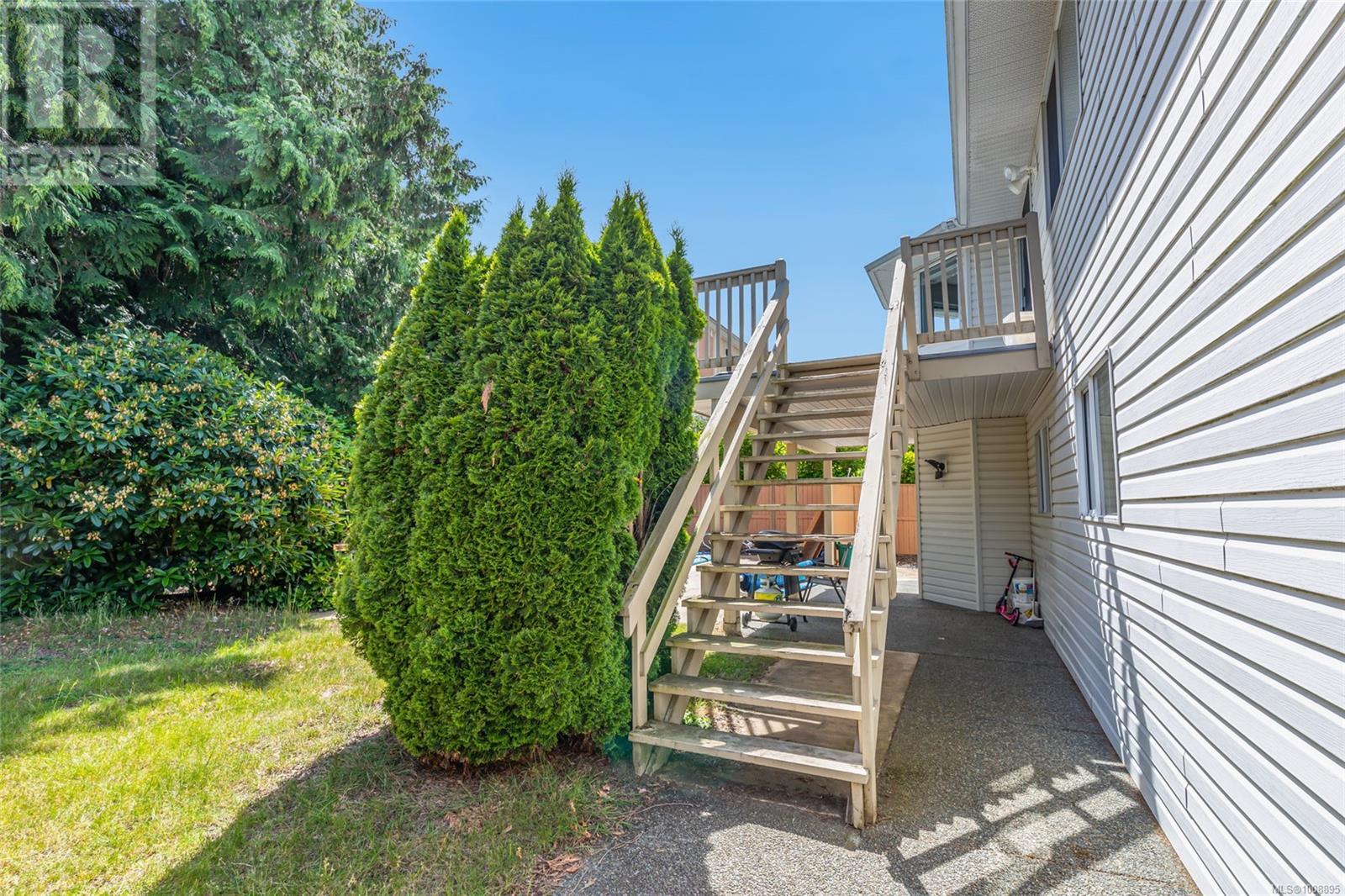 6267 Mcrobb Ave, Nanaimo, British Columbia  V9V 1M4 - Photo 49 - 1008895