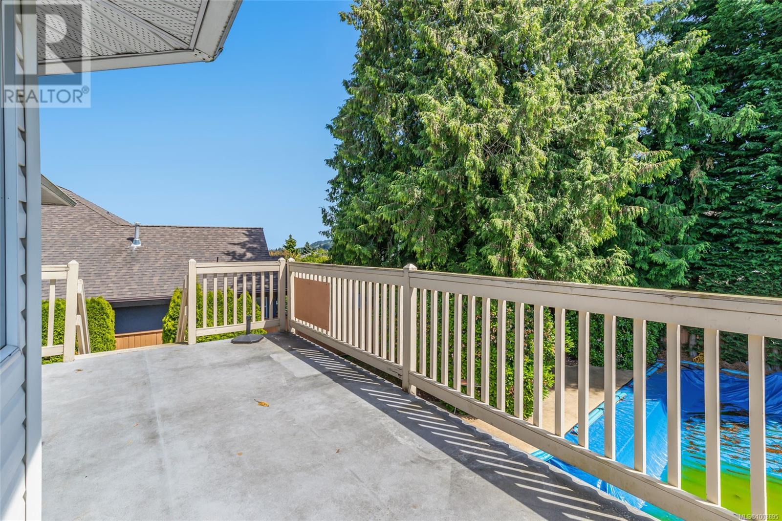6267 Mcrobb Ave, Nanaimo, British Columbia  V9V 1M4 - Photo 47 - 1008895