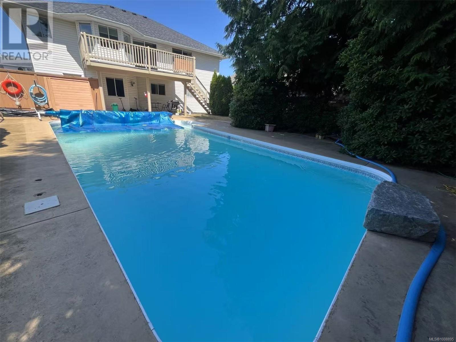 6267 Mcrobb Ave, Nanaimo, British Columbia  V9V 1M4 - Photo 53 - 1008895