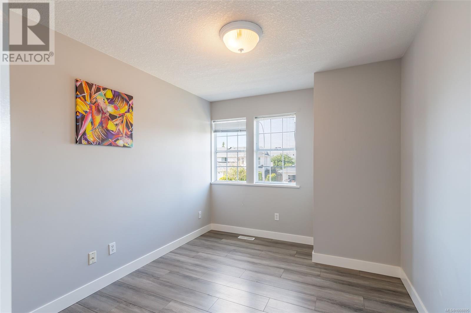 6267 Mcrobb Ave, Nanaimo, British Columbia  V9V 1M4 - Photo 35 - 1008895