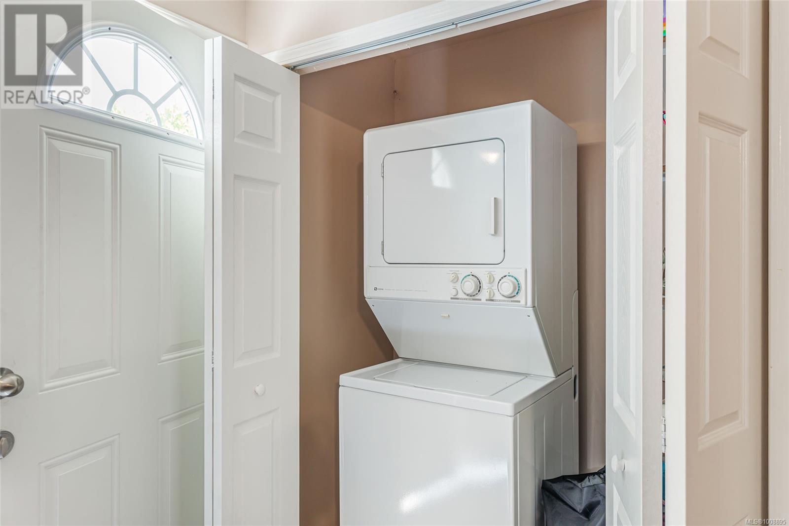 6267 Mcrobb Ave, Nanaimo, British Columbia  V9V 1M4 - Photo 45 - 1008895