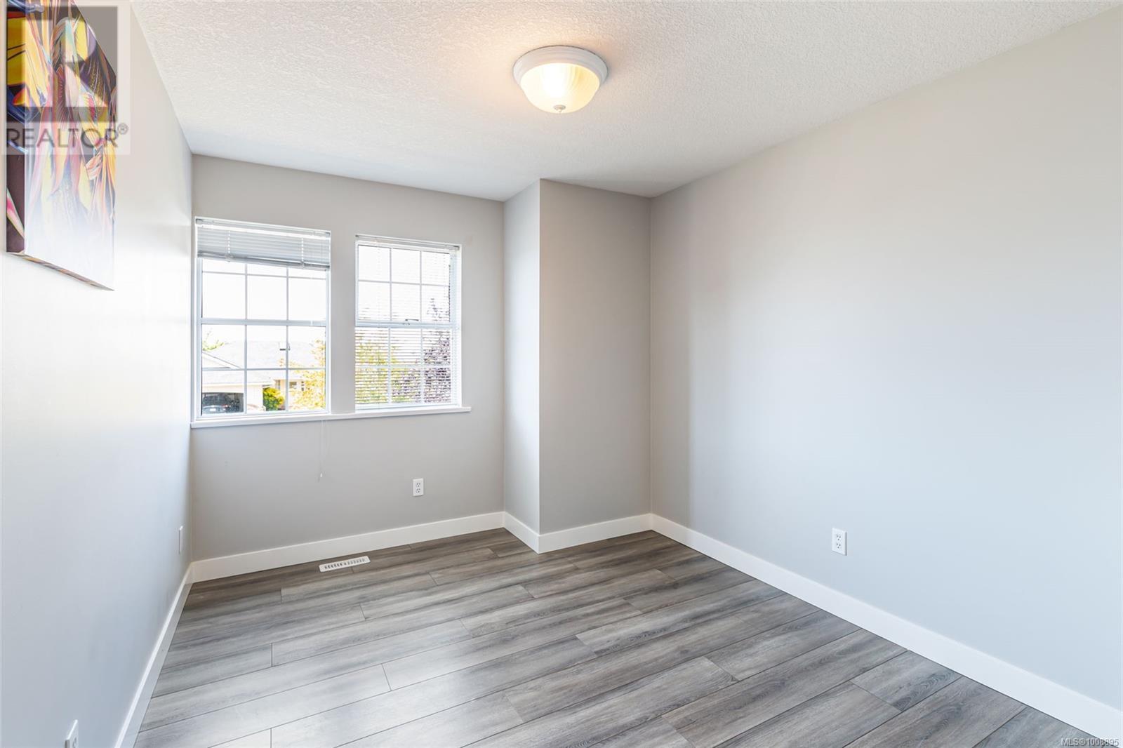 6267 Mcrobb Ave, Nanaimo, British Columbia  V9V 1M4 - Photo 34 - 1008895