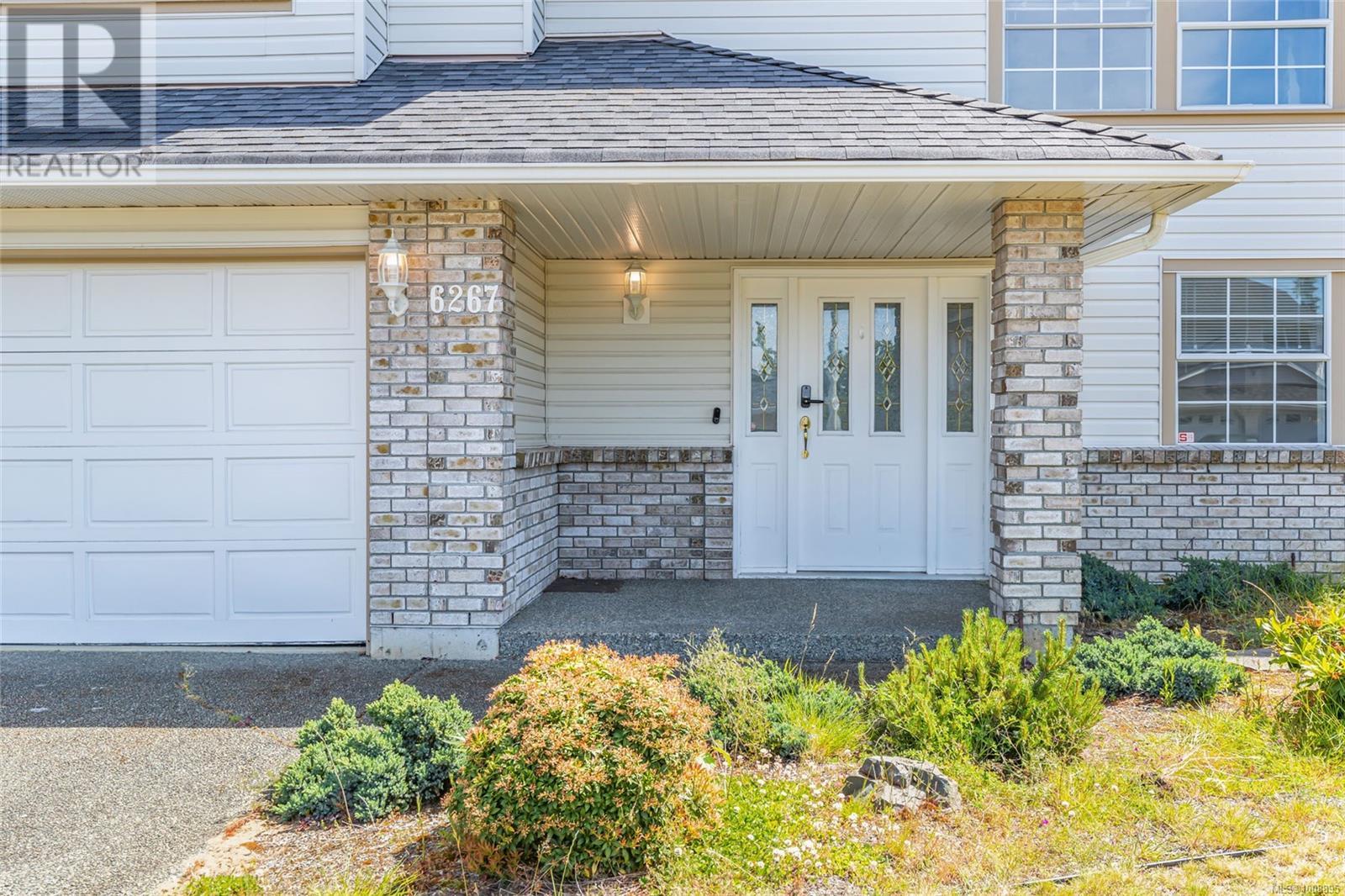 6267 Mcrobb Ave, Nanaimo, British Columbia  V9V 1M4 - Photo 4 - 1008895
