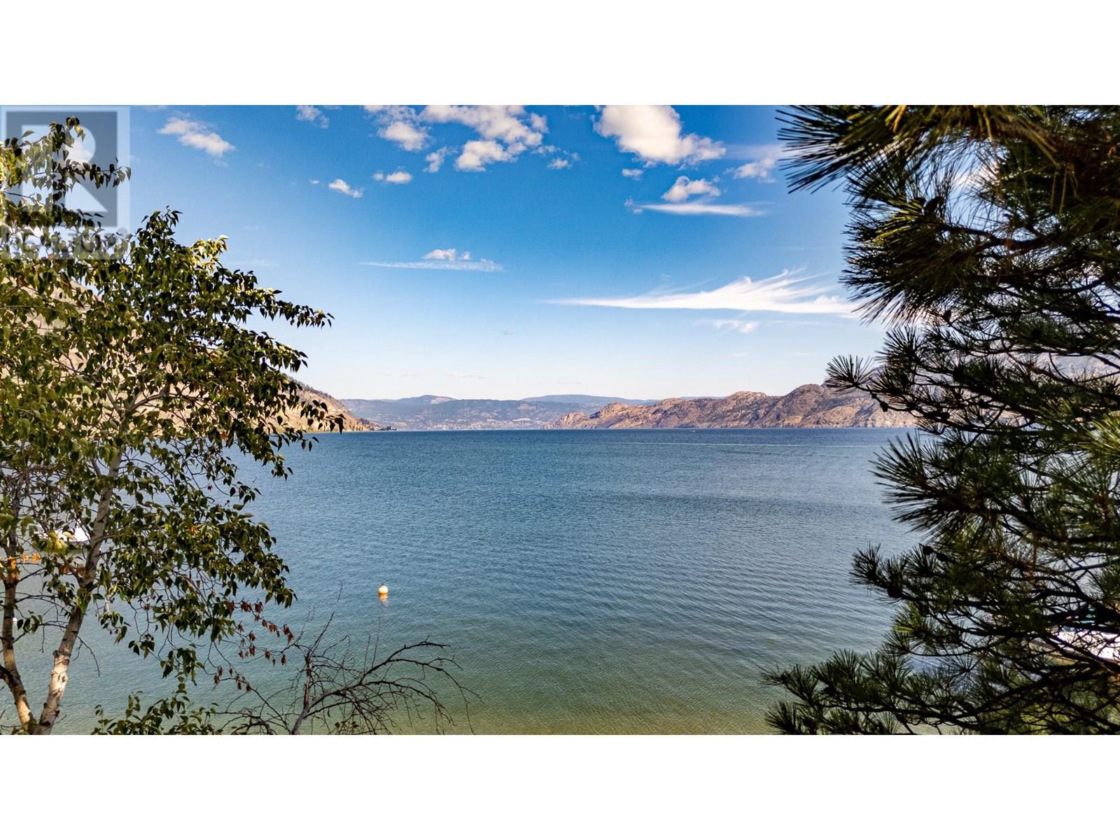 Lorem Ipsum Dolor Sit A, Summerland, British Columbia  V0H  - Photo 20 - DEMO28679265