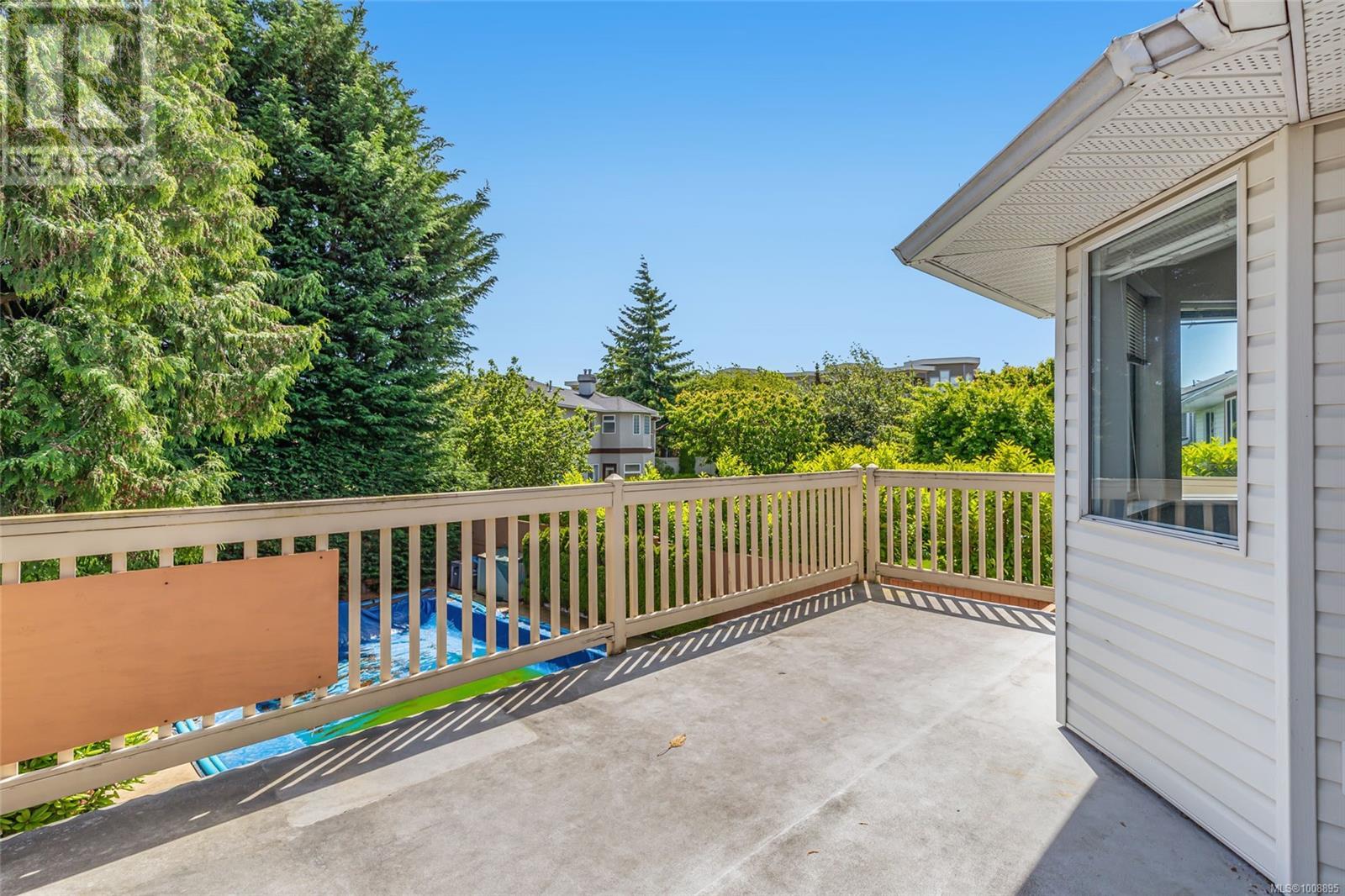 6267 Mcrobb Ave, Nanaimo, British Columbia  V9V 1M4 - Photo 46 - 1008895