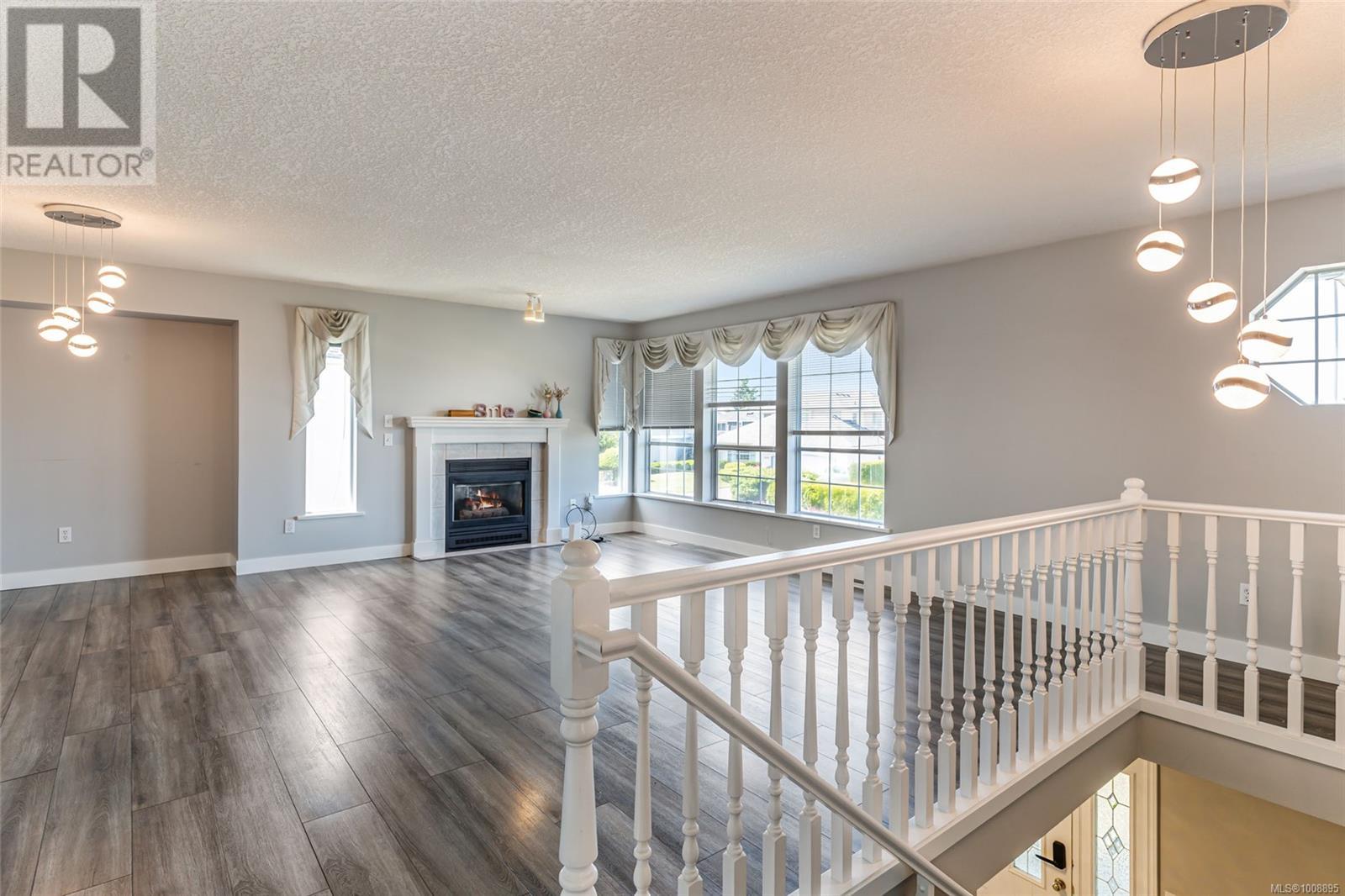 6267 Mcrobb Ave, Nanaimo, British Columbia  V9V 1M4 - Photo 13 - 1008895