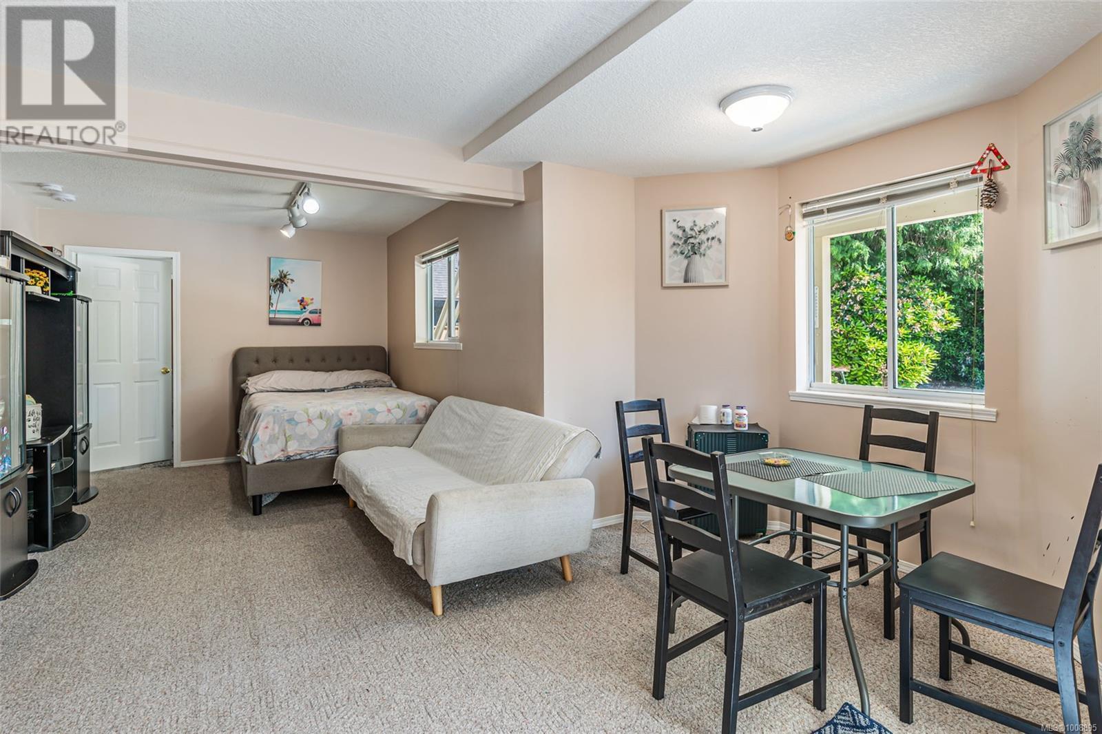 6267 Mcrobb Ave, Nanaimo, British Columbia  V9V 1M4 - Photo 40 - 1008895