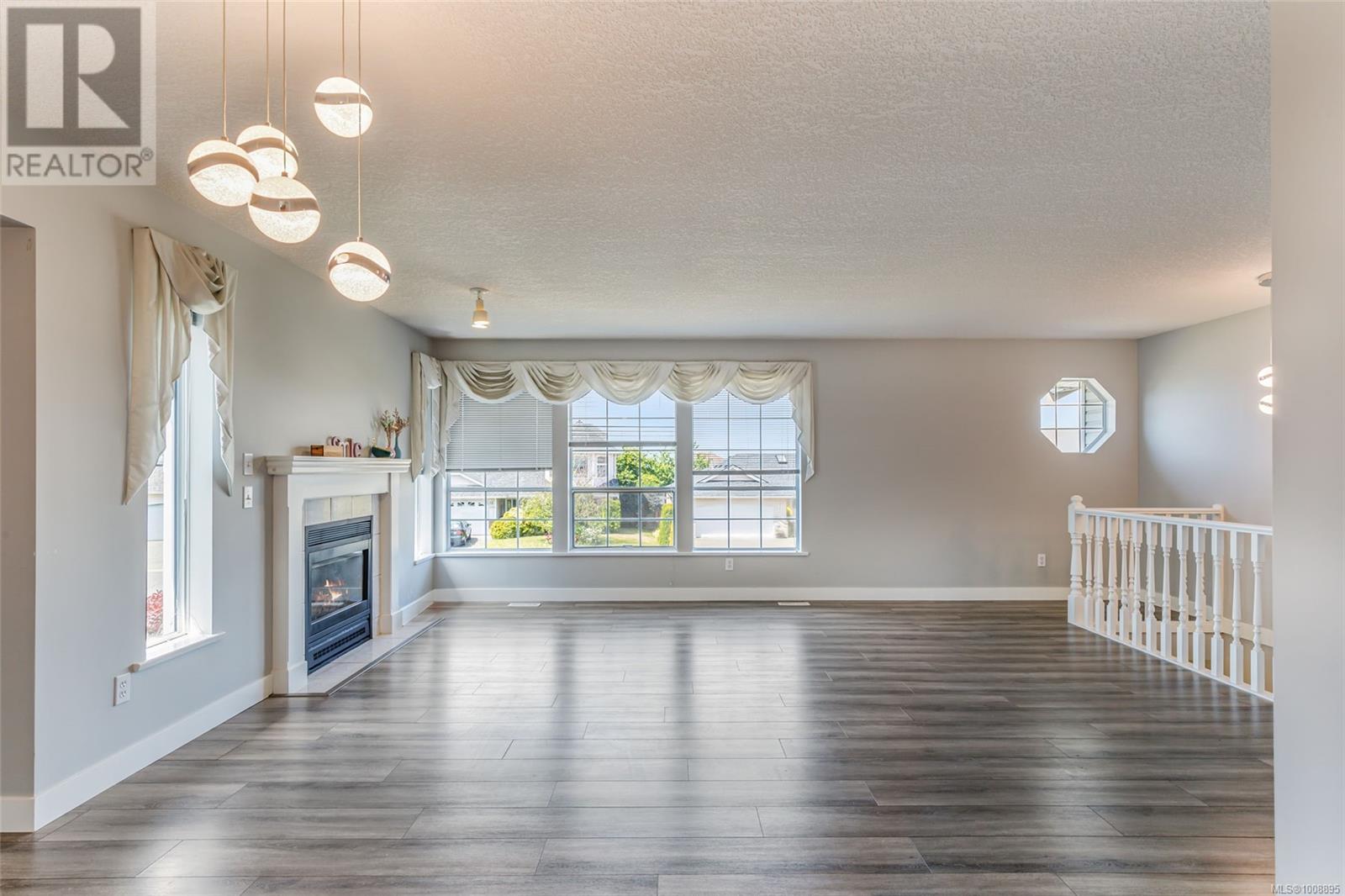 6267 Mcrobb Ave, Nanaimo, British Columbia  V9V 1M4 - Photo 14 - 1008895