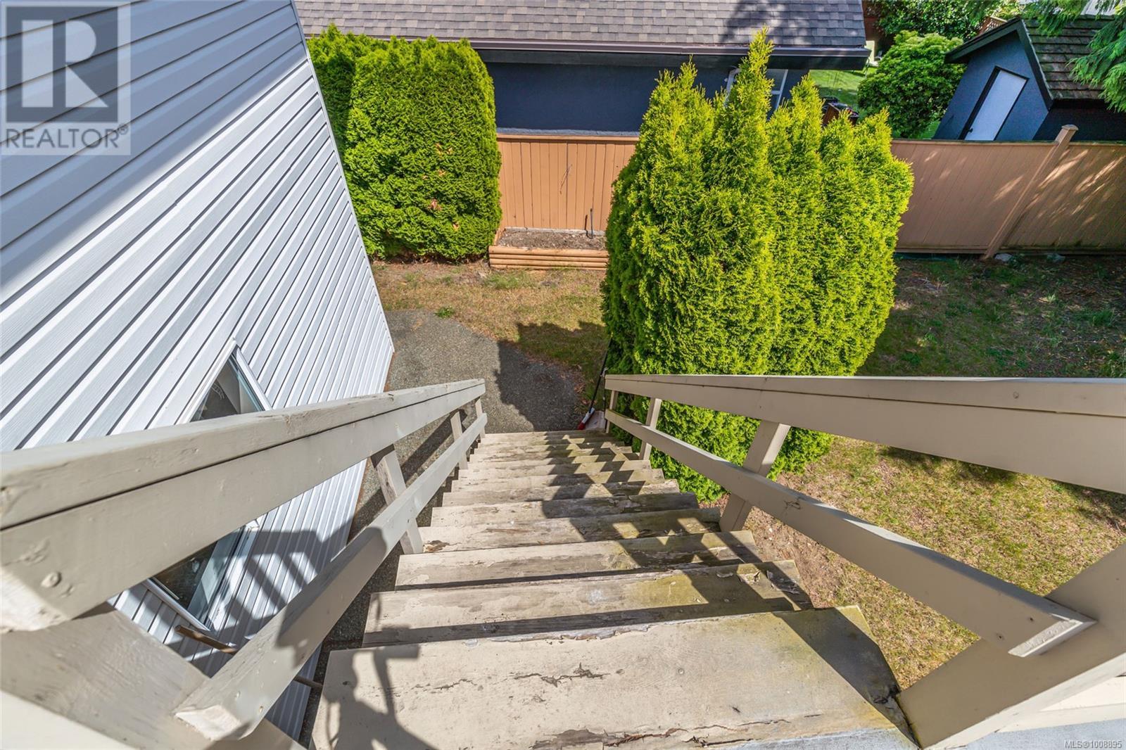 6267 Mcrobb Ave, Nanaimo, British Columbia  V9V 1M4 - Photo 50 - 1008895