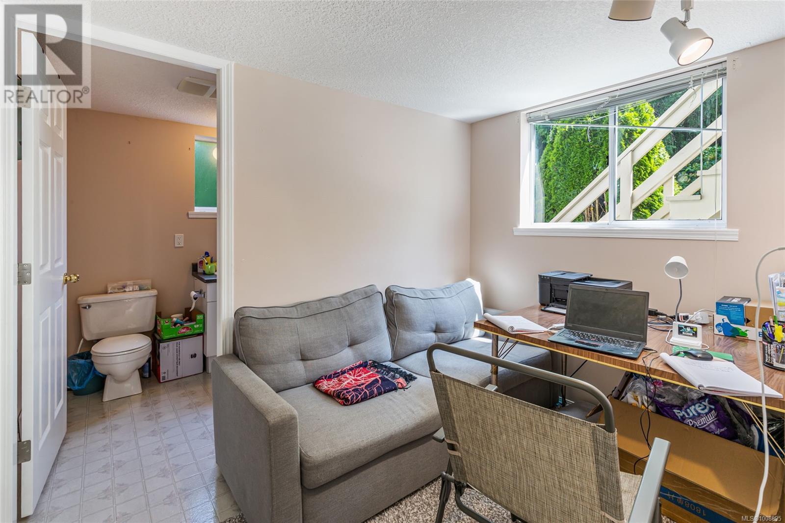 6267 Mcrobb Ave, Nanaimo, British Columbia  V9V 1M4 - Photo 41 - 1008895