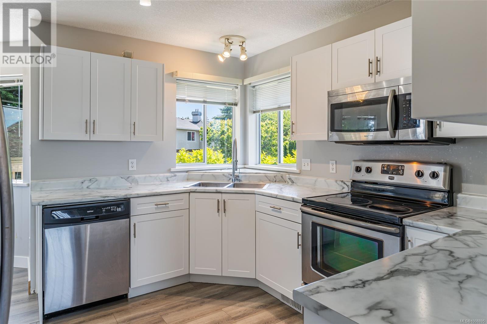 6267 Mcrobb Ave, Nanaimo, British Columbia  V9V 1M4 - Photo 18 - 1008895