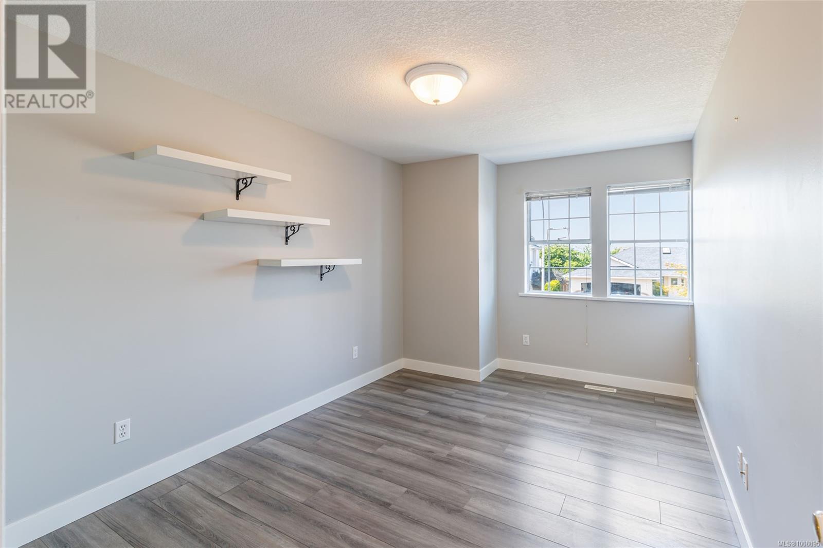 6267 Mcrobb Ave, Nanaimo, British Columbia  V9V 1M4 - Photo 33 - 1008895