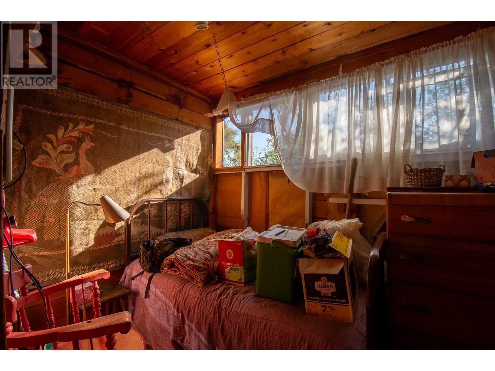 Lorem Ipsum Dolor Sit A, Summerland, British Columbia  V0H  - Photo 28 - DEMO28679265
