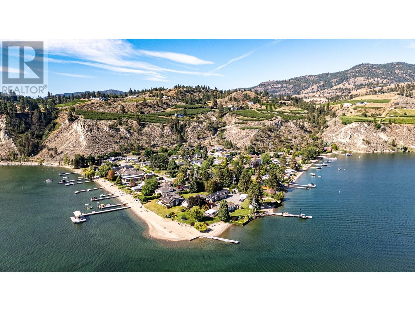 Lorem Ipsum Dolor Sit A, Summerland, British Columbia  V0H  - Photo 16 - DEMO28679265