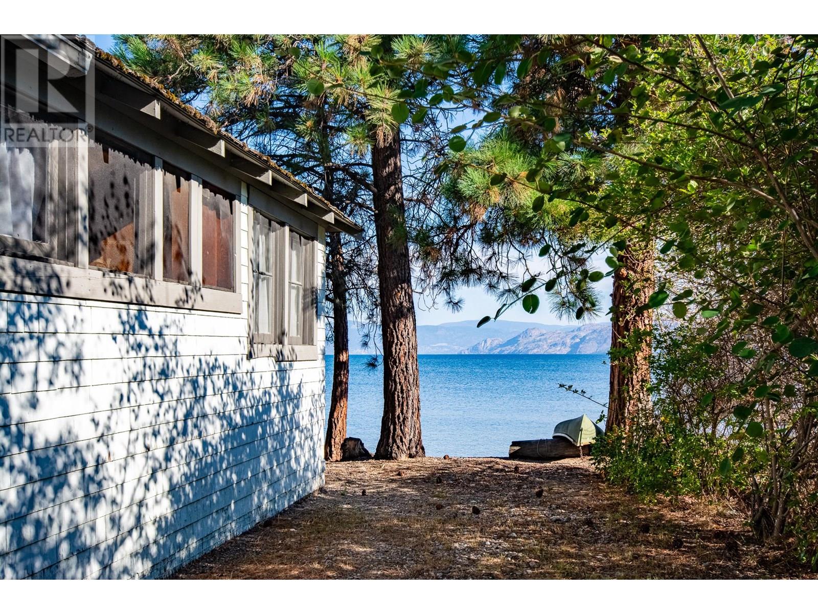Lorem Ipsum Dolor Sit A, Summerland, British Columbia  V0H  - Photo 6 - DEMO28679265