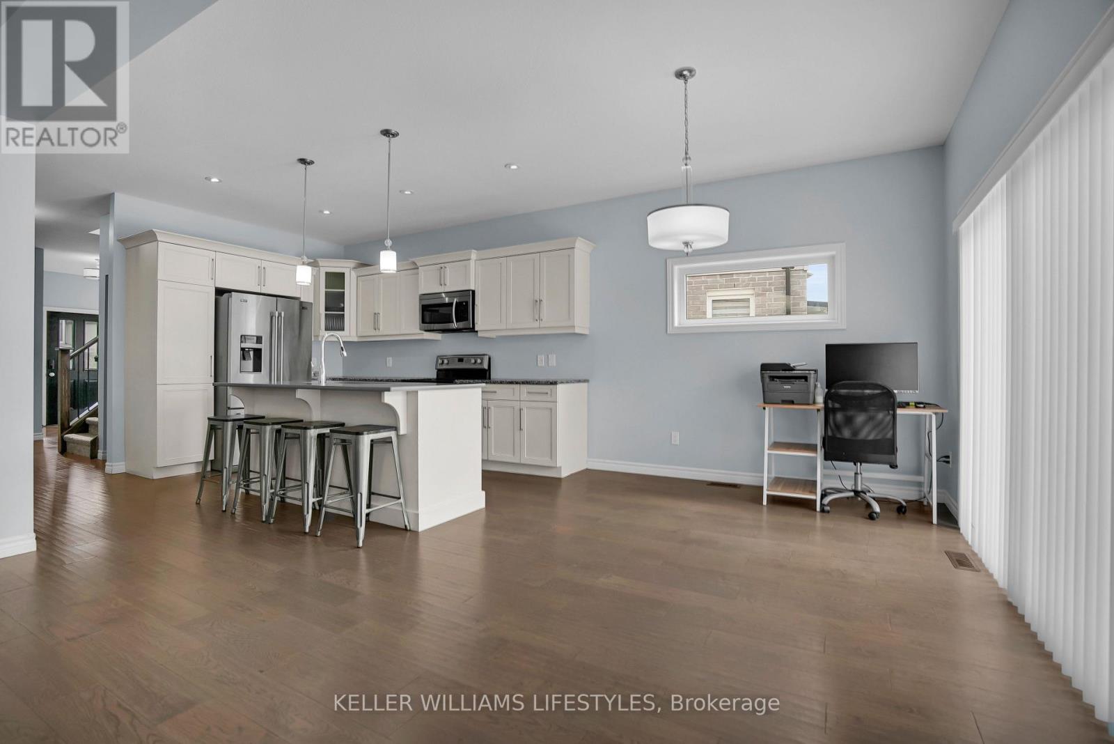 3447 Georgeheriot Lane, London South, Ontario  N6L 0A5 - Photo 15 - X12319661