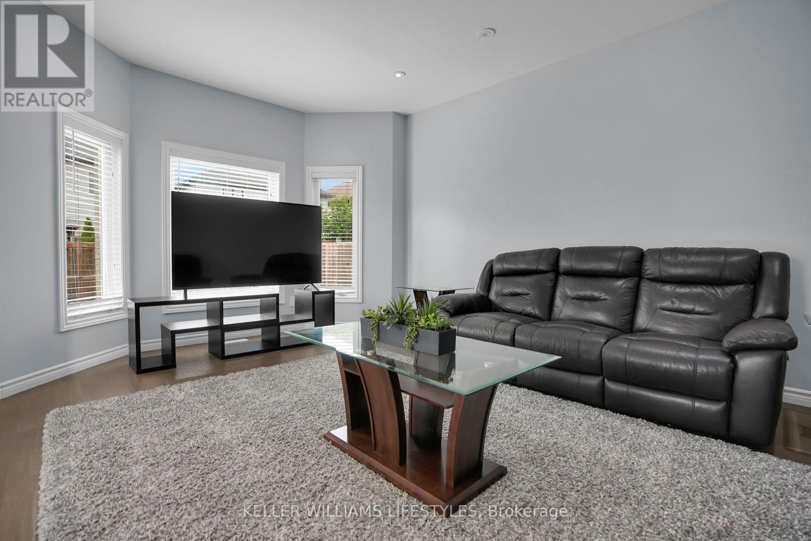 3447 Georgeheriot Lane, London South, Ontario  N6L 0A5 - Photo 17 - X12319661